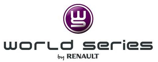 Wsr_logo.jpg