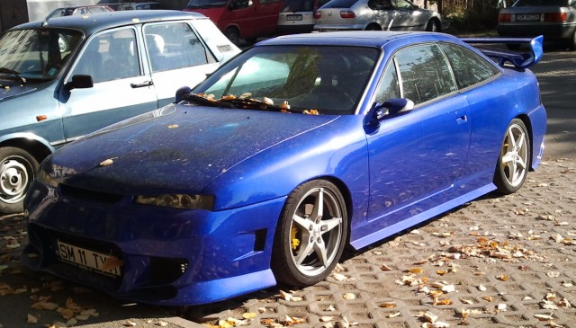 2011-10-18 15.18.10.jpg