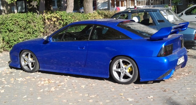 2011-10-18 15.17.54.jpg