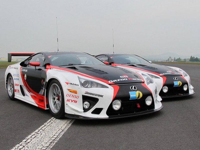 lexus_lf-a-gazoo-racing-compete-2010_r6.jpg