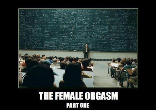 female orgasm.JPG