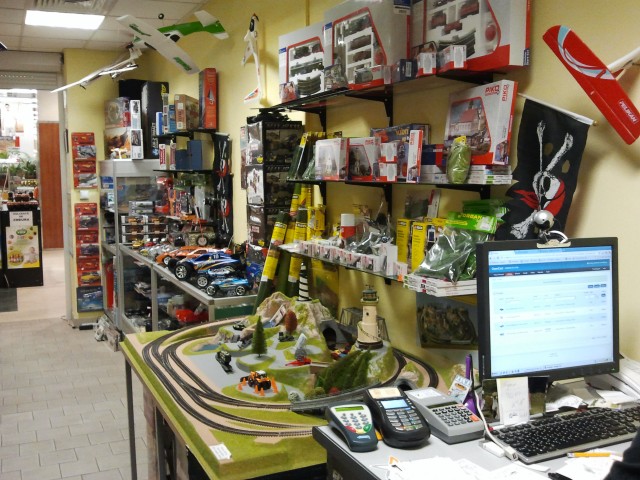 2011-10-24 18.35.23.jpg