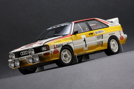 Audi Quattro_AA_01.jpg