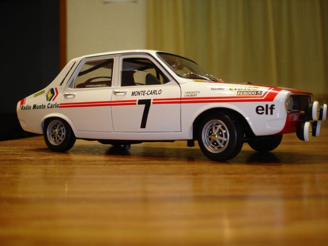 Renault R12 Gordini_J.Ragnotti_Monte Carlo_SOL_01.jpg