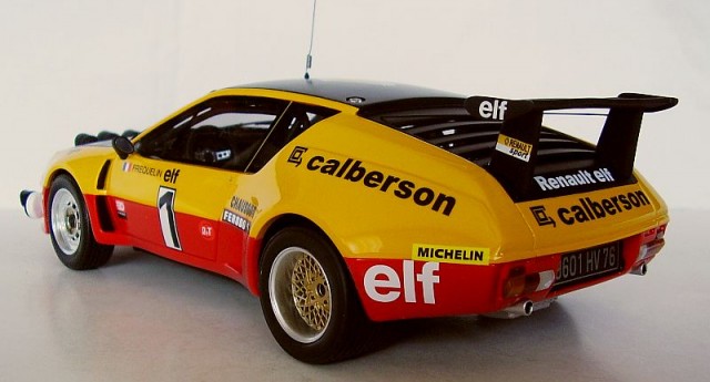 ALPINE A310 Gr.5-OttO_02.JPG