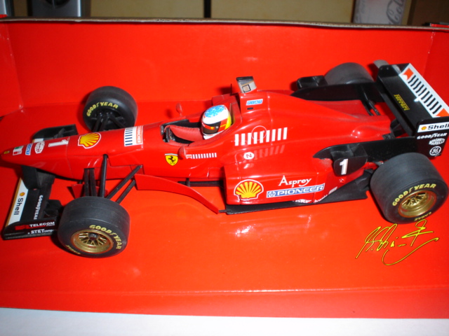 Ferrari F310-2_1996_MIN_02.JPG