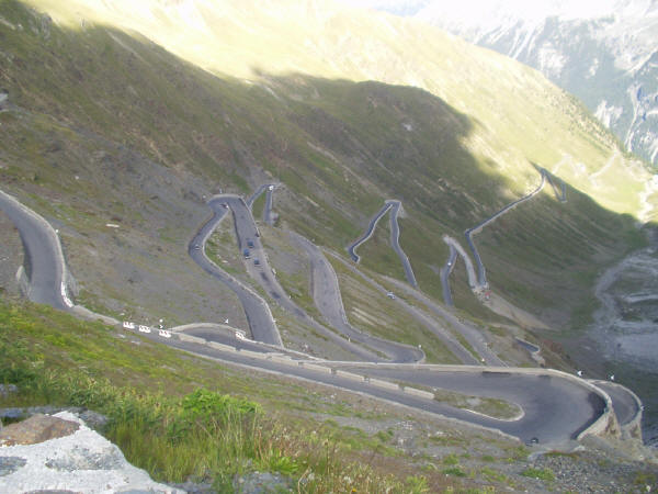 Col de Turini.JPG