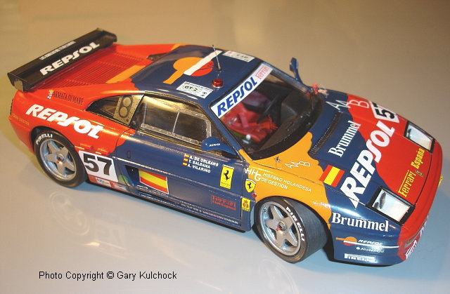 Ferrari 348 Challenge.jpg