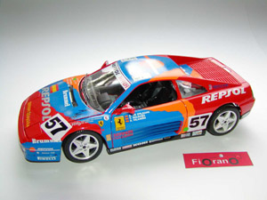 Ferrari 348 Challenge_01.jpg