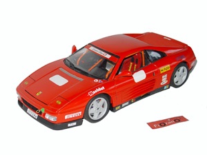 Ferrari 348 Challenge_02.jpg