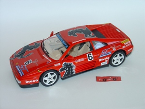 Ferrari 348 Challenge_05.jpg