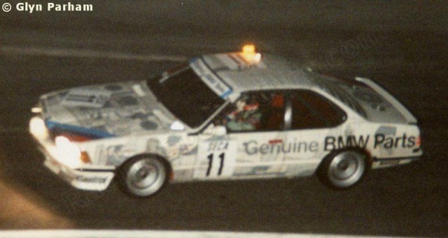 BMW 635 CSI_Spa-1986_winner.jpg