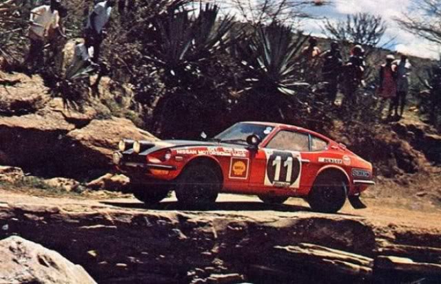 Datsun 240Z_Safari_03.jpg