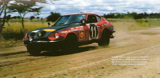 Datsun 240Z_Safari_01.jpg