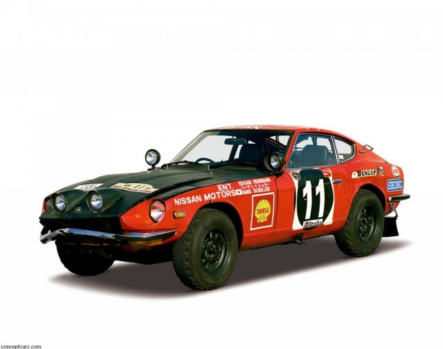 Datsun 240Z_Safari_04.jpg