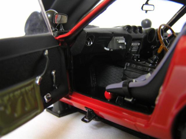 Datsun 240Z_1971 Safari Rally_03.jpg