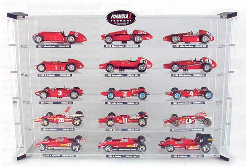 1-43 Ferrari Collection_01.jpg