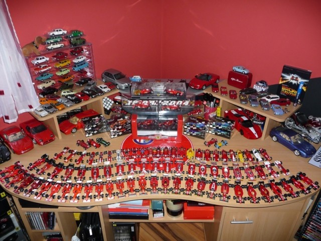1-43 Ferrari Collection_04.jpg