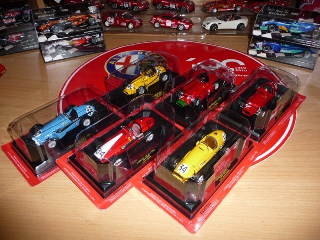 1-43 Ferrari Collection_05.jpg