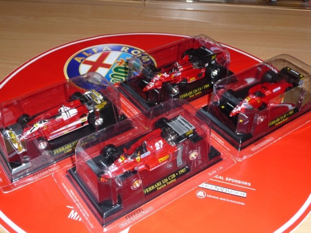 1-43 Ferrari Collection_06.jpg