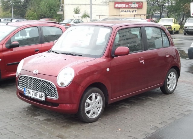 2011-10-20 15.33.50.jpg