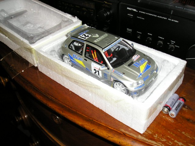 Renault Clio Maxi_1995 Rallye de Corse_Bugalski_OttO_01.JPG