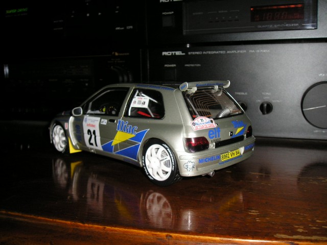 Renault Clio Maxi_1995 Rallye de Corse_Bugalski_OttO_03.JPG
