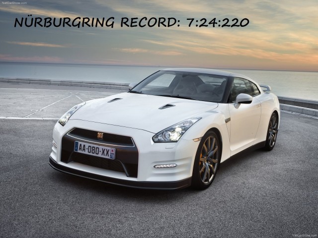 Nissan-GT-R_2011_1600x1200_wallpaper_01.jpg