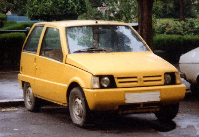 dacia_500-1.jpg