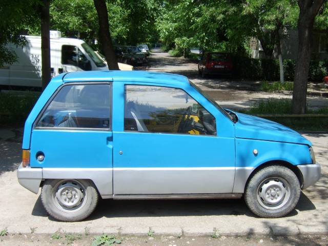 dacia_500-5.jpg