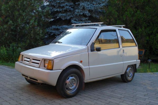 dacia_500-6.jpg