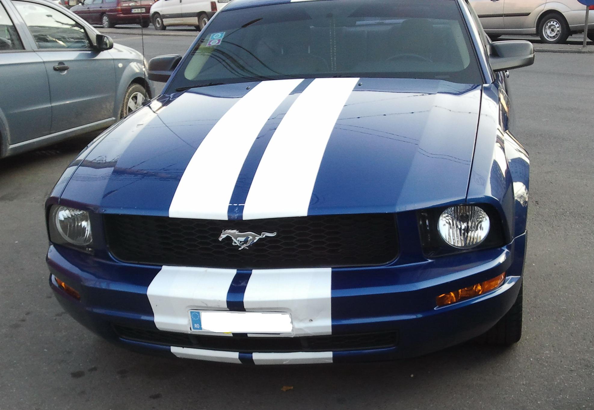 2011-11-08 15.33.21.jpg