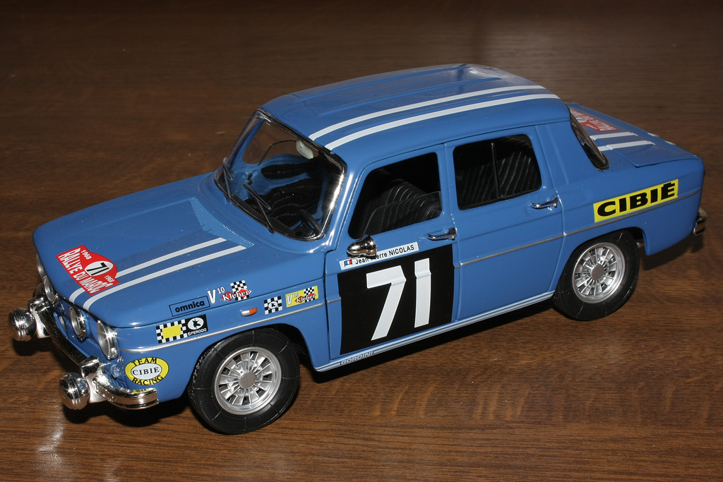 095_Renault 8 Gordini_Jean-Pierre Nicolas-Jean De Alexandris_Rallye du Maroc 1968.jpg