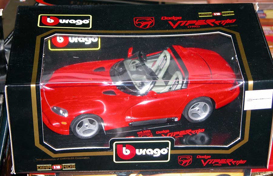 Burago Dodge Viper.jpg