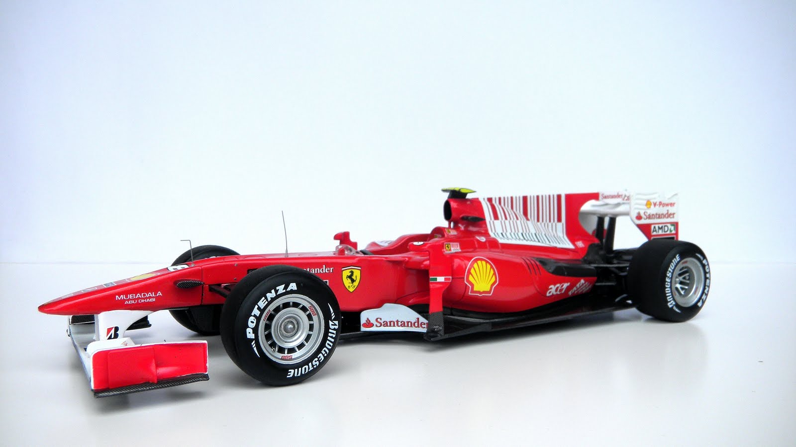 Ferrari F10_01.JPG