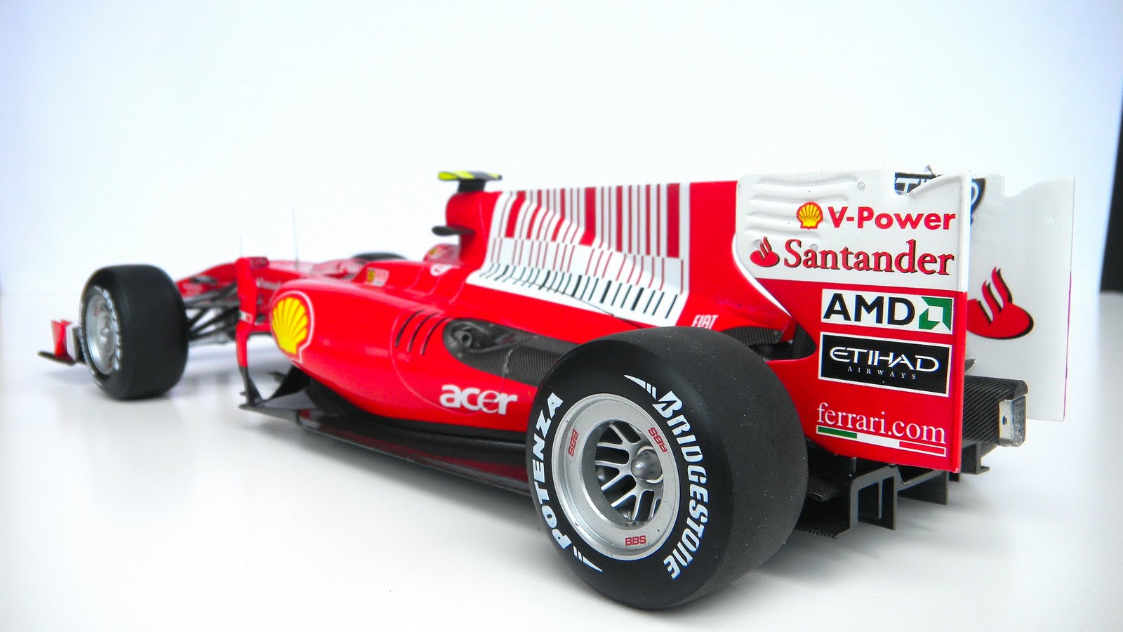 Ferrari F10_02.JPG