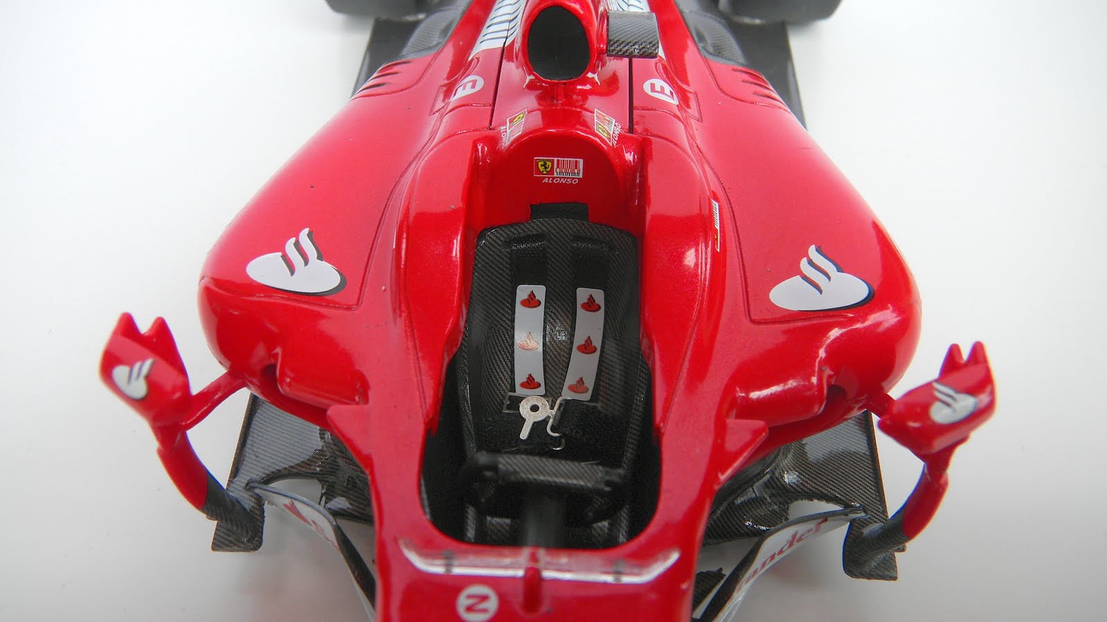 Ferrari F10_05.JPG