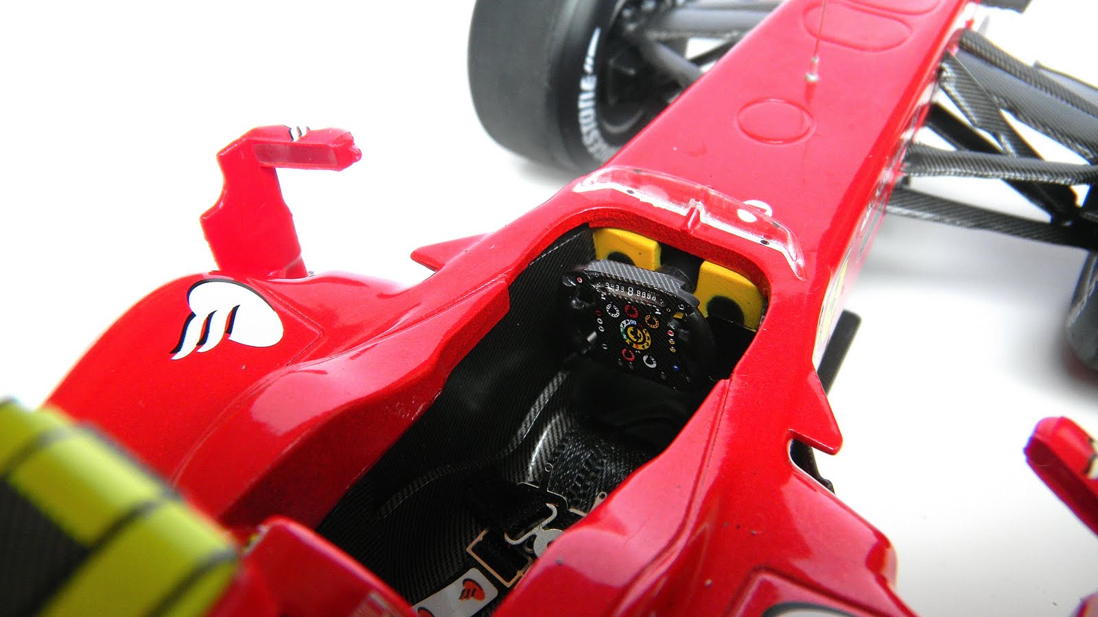 Ferrari F10_08.JPG