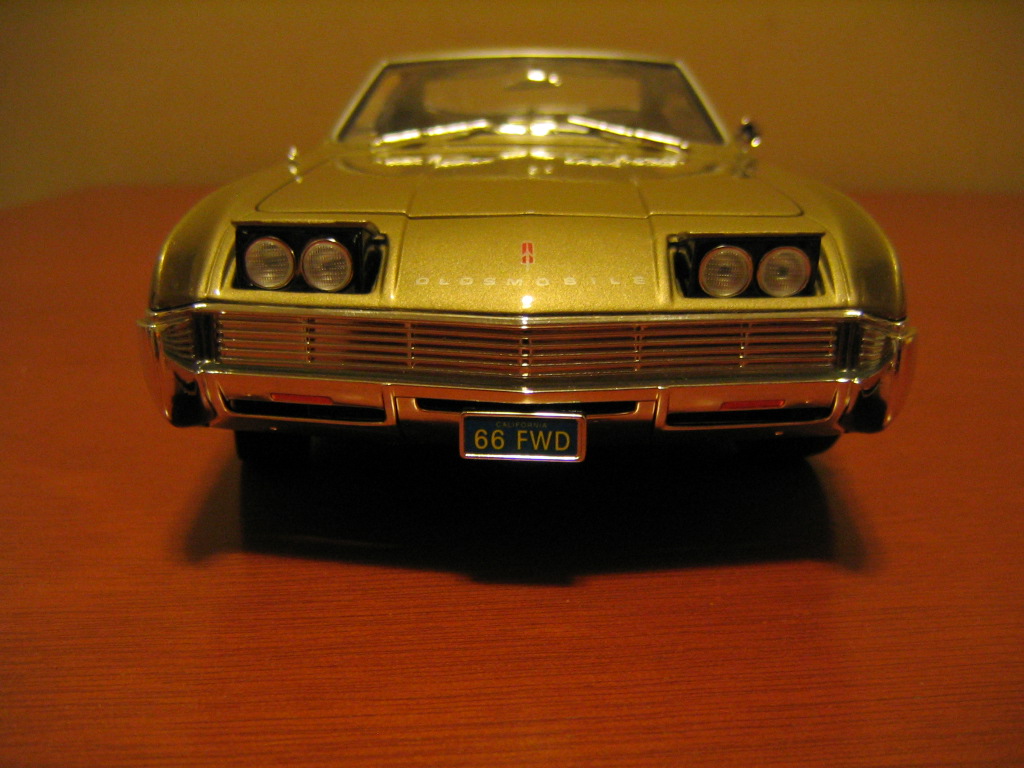 Autó modellek 003.jpg