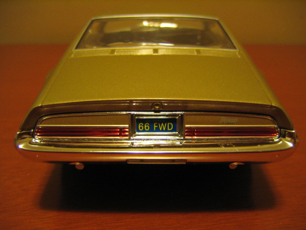 Autó modellek 005.jpg