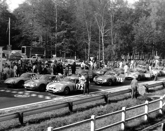 1964 Tour de France_01.jpg