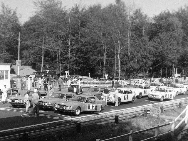 1964 Tour de France_03.jpg