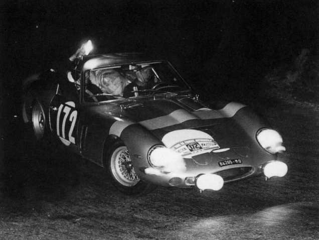 1964 Tour de France_05.jpg