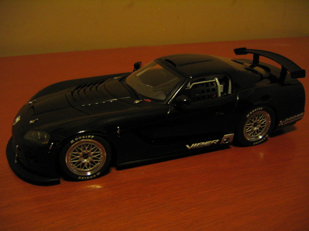 Autó modellek 025.jpg