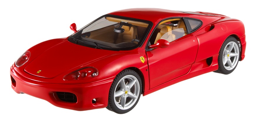 030_Ferrari 360 Modena.jpg