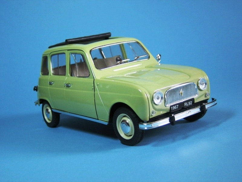 renault-4L-1964-001.jpg