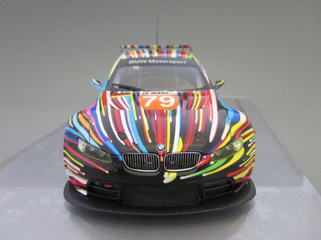 bmwm3gt2_1.jpg