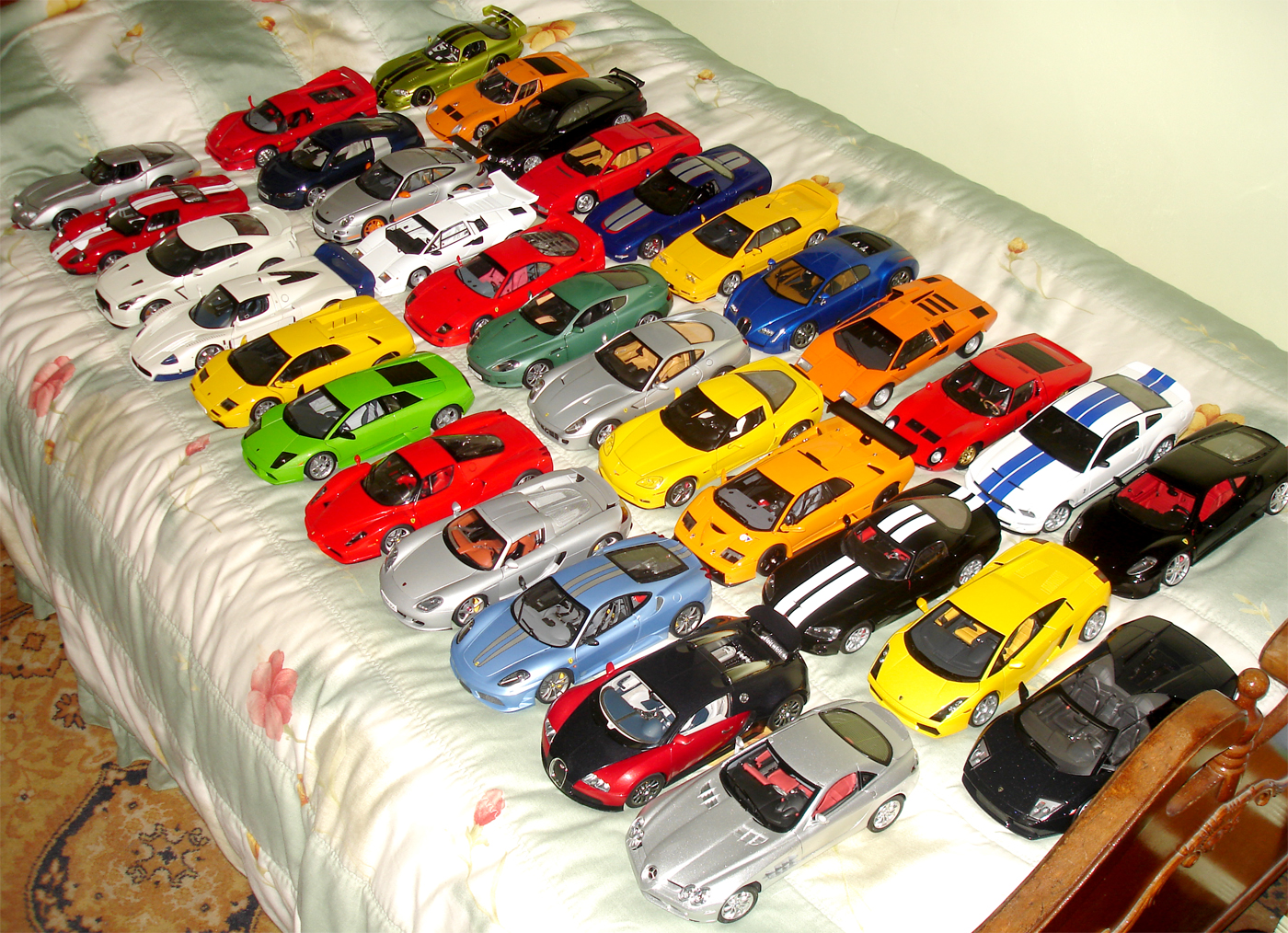 diecast_collection_updated_by_DIMITRIS.jpg