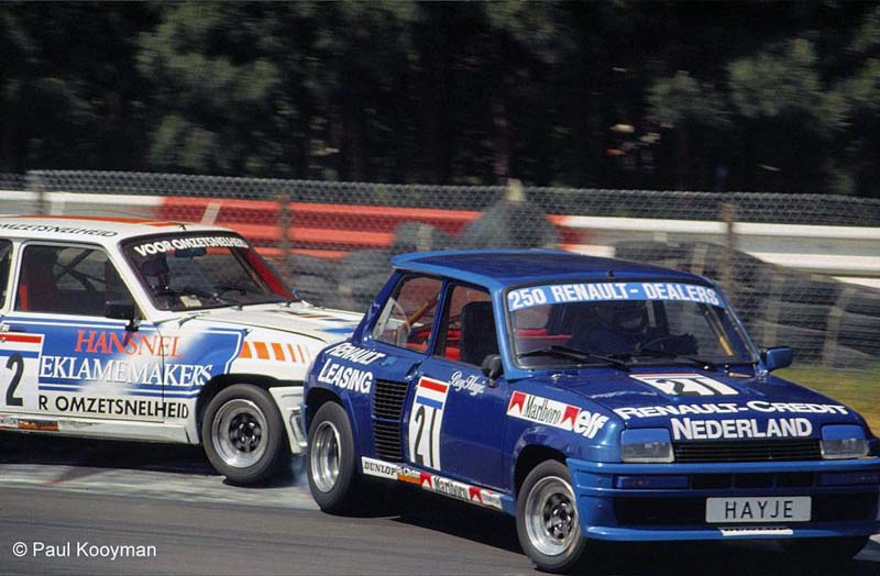 hayje12_1981_zolder.jpg