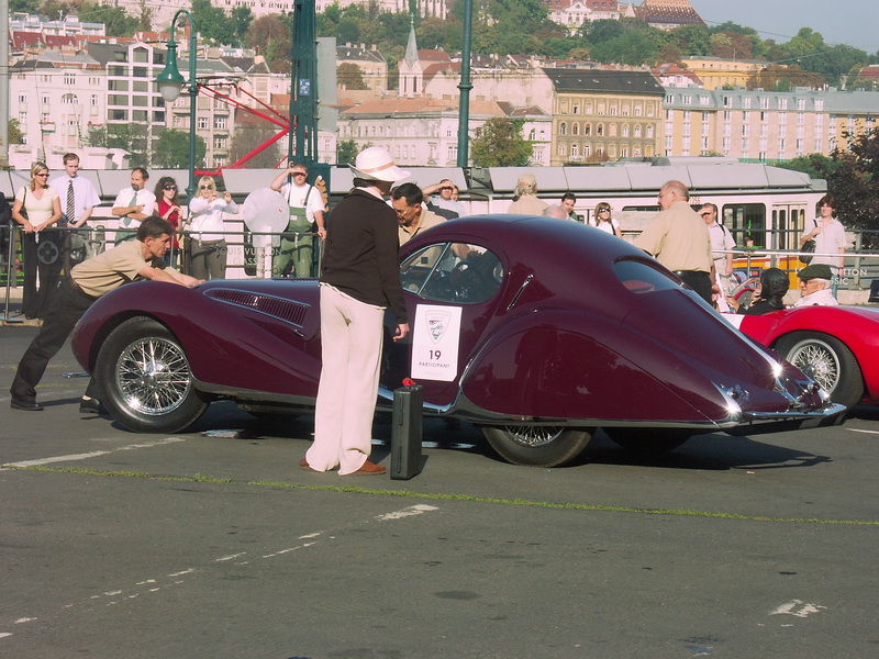 Talbot Lago (1).jpg